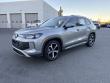 2026 Volkswagen Tiguan SE SUV