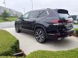 2024 Volkswagen Atlas 2.0T SEL Premium R-Line SUV