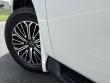 2025 Nissan Armada Platinum SUV