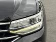 2023 Volkswagen Tiguan 2.0T SE SUV