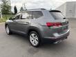 2023 Volkswagen Atlas 3.6L V6 SE w/Technology SUV