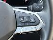 2024 Volkswagen Tiguan 2.0T SE SUV