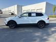 2024 Volkswagen Tiguan 2.0T SE SUV
