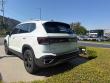 2026 Volkswagen Taos 1.5T SEL SUV
