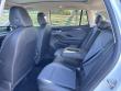 2026 Volkswagen Tiguan SE SUV