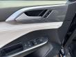 2025 Volkswagen Taos 1.5T SEL SUV