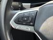 2022 Volkswagen Atlas 3.6L V6 SE w/Technology SUV