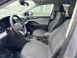 2024 Volkswagen Taos 1.5T SE SUV