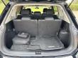 2023 Volkswagen Tiguan 2.0T SE SUV