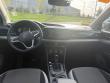 2024 Volkswagen Taos 1.5T S SUV