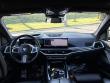 2024 BMW X7 M60i SUV