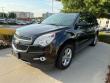 2015 Chevrolet Equinox LT w/2LT SUV
