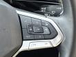 2024 Volkswagen Atlas 2.0T SE w/Technology SUV
