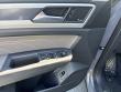 2021 Volkswagen Atlas Cross Sport 3.6L V6 SEL Premium R-Line 4MOTION SUV