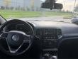 2021 Jeep Grand Cherokee Laredo SUV
