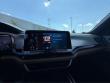 2024 Volkswagen Atlas Cross Sport 2.0T SE SUV