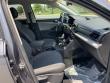 2023 Volkswagen Taos 1.5T SE SUV