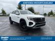 Volkswagen Atlas Cross Sport