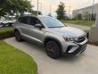 2024 Volkswagen Taos 1.5T S SUV