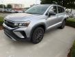 2024 Volkswagen Taos 1.5T S SUV