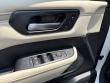 2025 Nissan Armada Platinum SUV