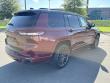2023 Jeep Grand Cherokee L Summit SUV