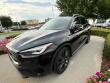 2020 INFINITI QX50 ESSENTIAL SUV