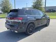 2026 Volkswagen Atlas SE w/Technology SUV