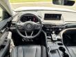 2022 Acura MDX SH-AWD with Advance Package SUV
