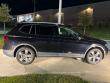 2021 Volkswagen Tiguan 2.0T SEL SUV