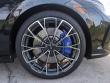 2026 Volkswagen Golf R 2.0T Hatchback