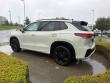 2025 Volkswagen Tiguan 2.0T SE R-Line Black SUV