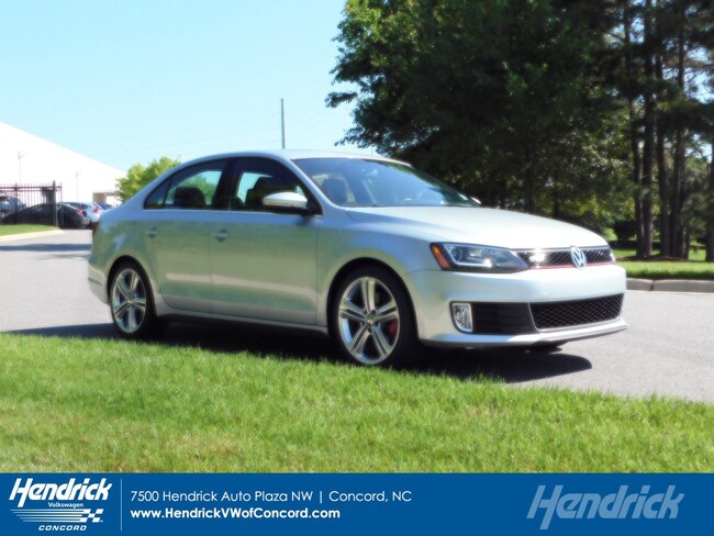 2015 Jetta Gli >> Used 2015 Volkswagen Jetta Gli For Sale Concord Nc 3vw4s7aj5fm413014 2015 Jetta Gli >> Used 2015 Volkswagen Jetta Gli For Sale Concord Nc 3vw4s7aj5fm413014