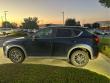 2020 Mazda Mazda CX-5 Touring SUV