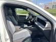 2026 Volkswagen Tiguan SE R-Line Black SUV