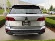2024 Volkswagen Taos 1.5T S SUV