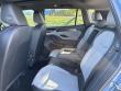 2026 Volkswagen Tiguan SE R-Line Black SUV