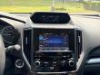 2021 Subaru Forester Premium SUV