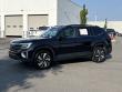 2024 Volkswagen Atlas 2.0T SE w/Technology SUV