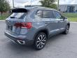 2024 Volkswagen Taos 1.5T SE SUV