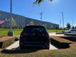 2022 Volkswagen Taos 1.5T SE SUV