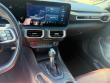 2024 Ford Mustang GT Premium Coupe
