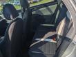 2026 Volkswagen Taos 1.5T SEL SUV
