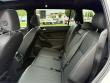 2023 Volkswagen Tiguan 2.0T SE R-Line Black SUV