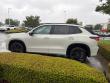 2025 Volkswagen Tiguan 2.0T SE R-Line Black SUV