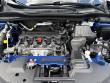 2022 Honda HR-V EX 2WD SUV