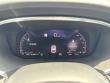 2022 Acura MDX SH-AWD with Advance Package SUV