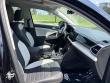 2025 Volkswagen Taos 1.5T SEL SUV