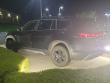 2024 Volkswagen Atlas 2.0T Peak Edition SE w/Technology SUV