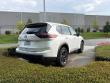 2025 Nissan Rogue SV SUV